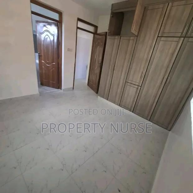 2bdrm Apartment in Gateway Mall Area for rent - thumbnail 4