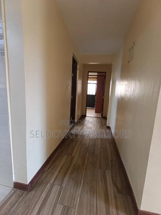 2bdrm Apartment in Uthiru for rent - thumbnail 3