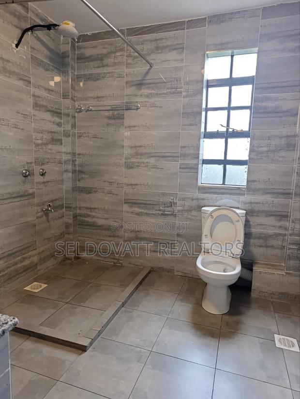2bdrm Apartment in Uthiru for rent - thumbnail 6