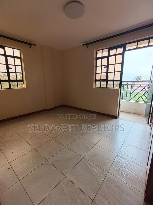2bdrm Apartment in Uthiru for rent - thumbnail 9