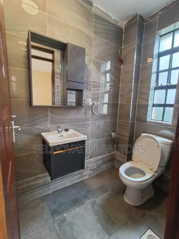2bdrm Apartment in Uthiru for rent - thumbnail 10