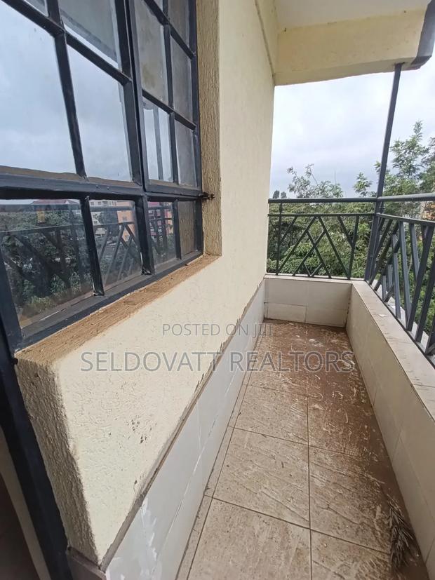 2bdrm Apartment in Uthiru for rent - thumbnail 12