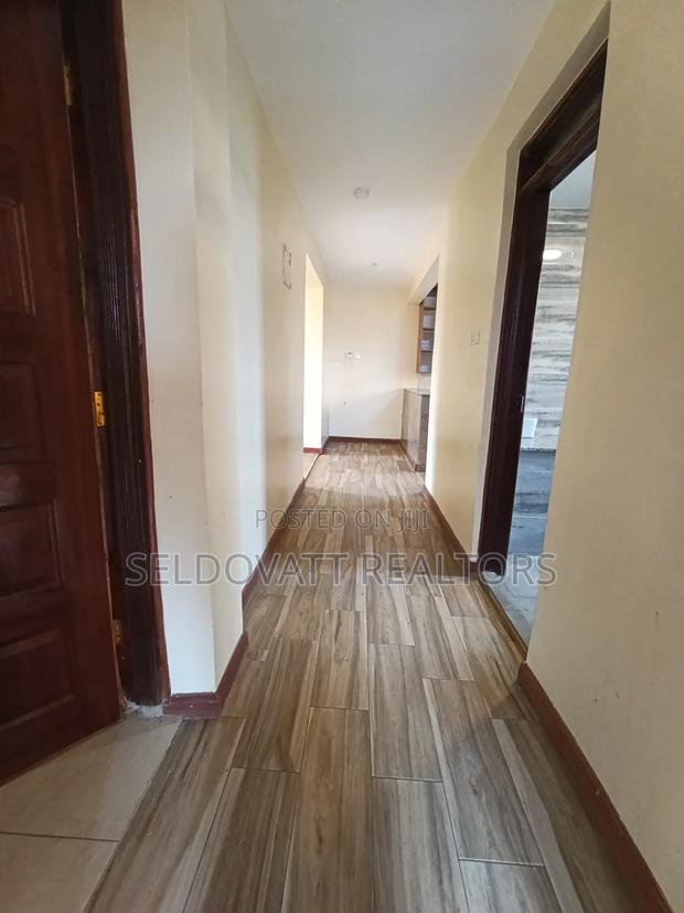2bdrm Apartment in Uthiru for rent - thumbnail 13