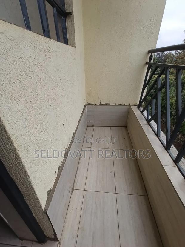 2bdrm Apartment in Uthiru for rent - thumbnail 14