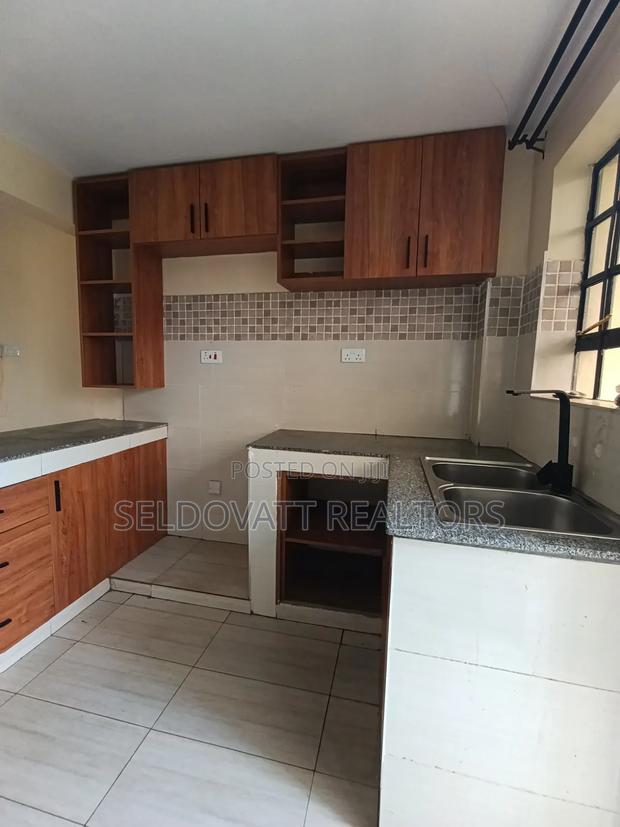 2bdrm Apartment in Uthiru for rent - thumbnail 15