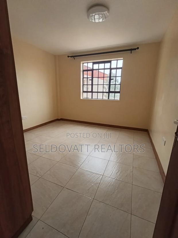 2bdrm Apartment in Uthiru for rent - thumbnail 16