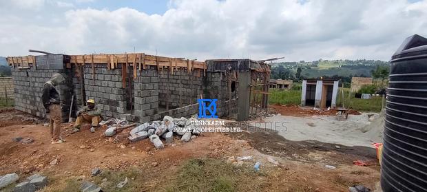 Plot for Sale – Limuru, Ndeiya (Makutano) - thumbnail 3