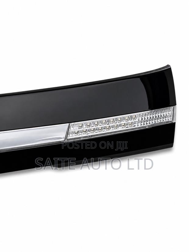 Boot Reflector Bp9 - thumbnail 5