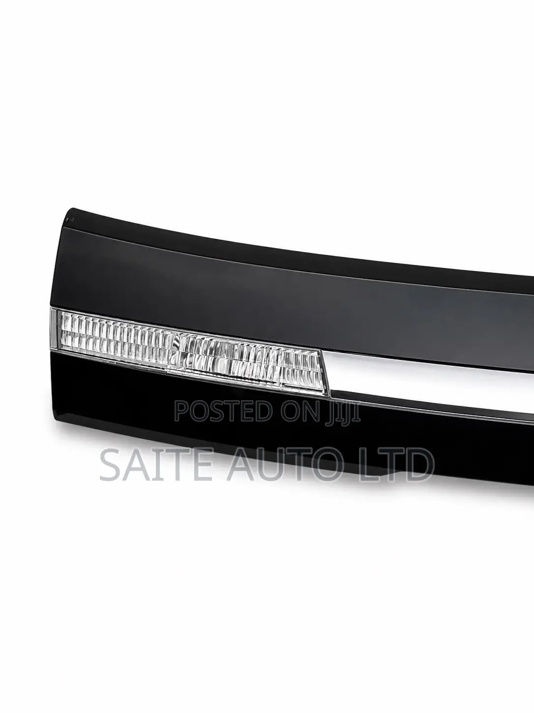 Boot Reflector Bp9