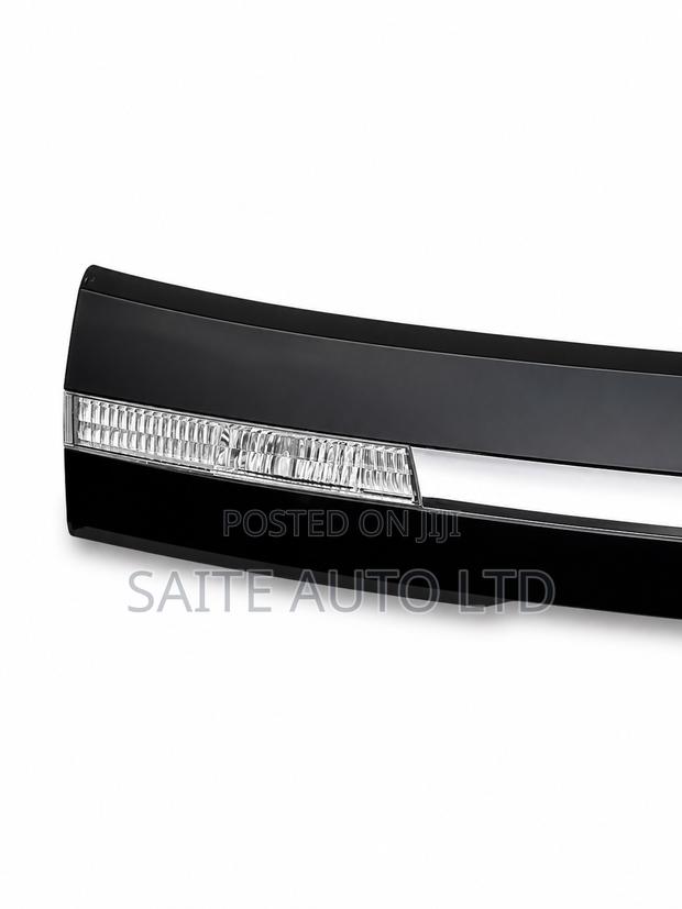 Boot Reflector Bp9 - thumbnail 3