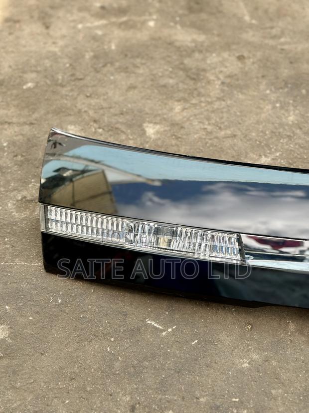 Boot Reflector Bp9 - thumbnail 4