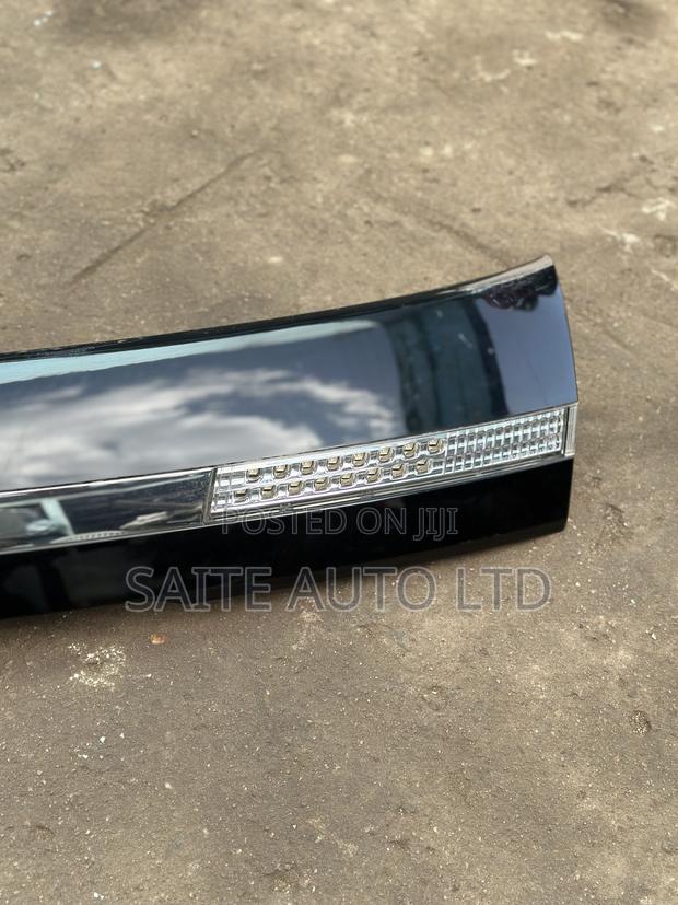 Boot Reflector Bp9 - thumbnail 6