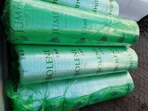 2mm Thermal Insulation 1.5m*40m