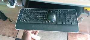 Desktop Computer HP 290 G4 All-in-One 4GB AMD Ryzen 5 eMMC 500GB