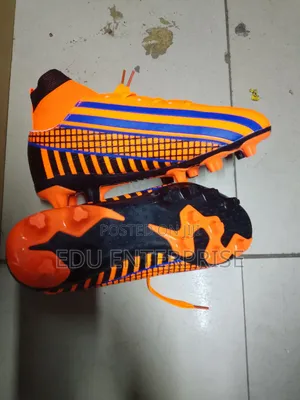 Original Socks Football Boots