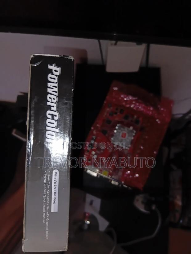 Powercolor - thumbnail 12