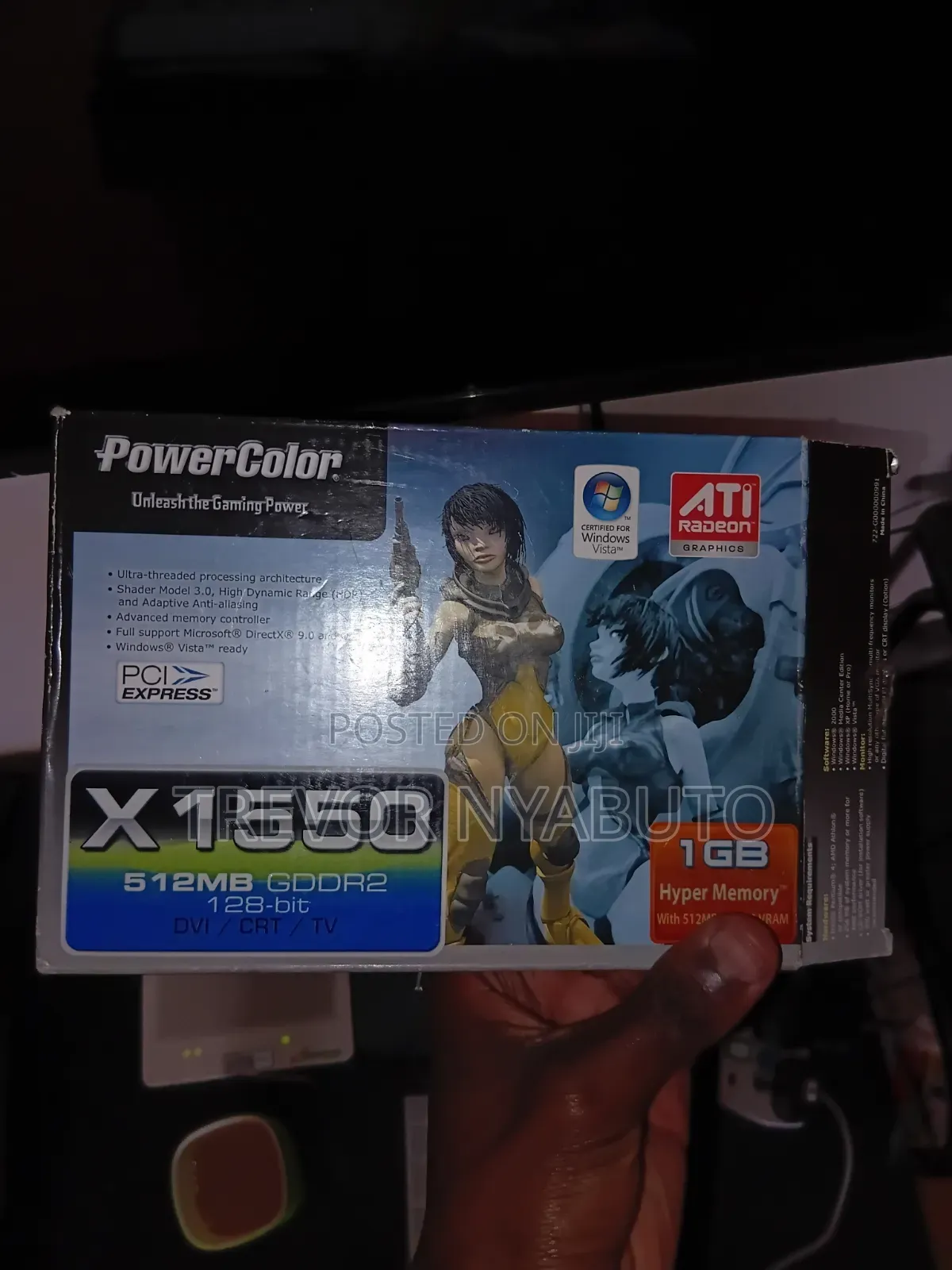Powercolor