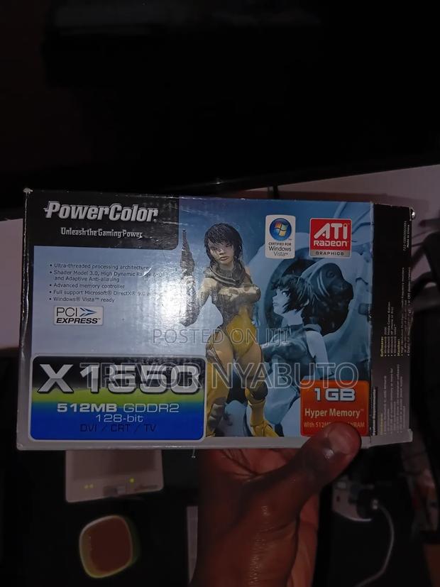 Powercolor - thumbnail 15
