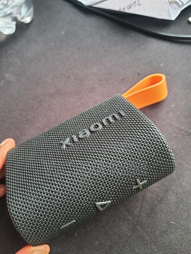 Xiaomi Speaker