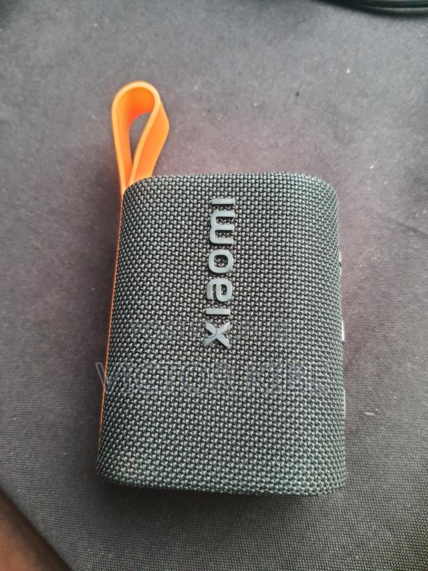 Xiaomi Speaker - thumbnail 2