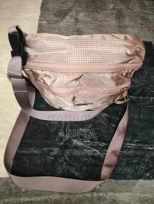 Waist Bags