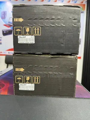 Tk 6305 Kyocera Toner