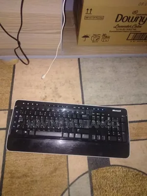 Desktop Computer HP 290 G4 All-in-One 4GB AMD Ryzen 5 eMMC 500GB