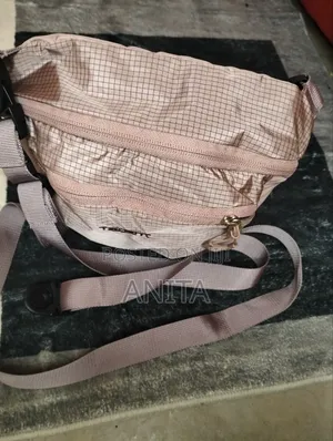 Waist Bags
