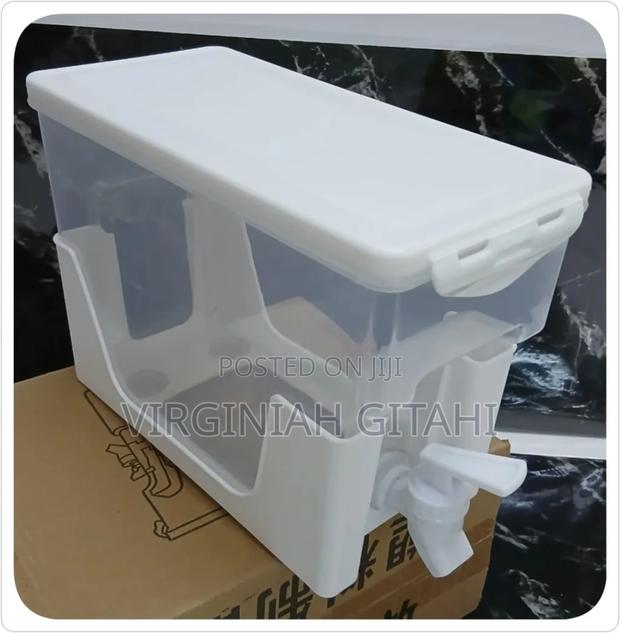 Juice Dispenser - thumbnail 2