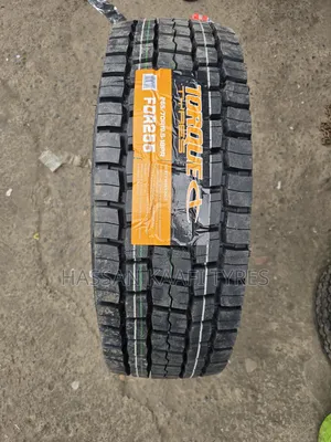 265/70r19.5 Torque Tyre