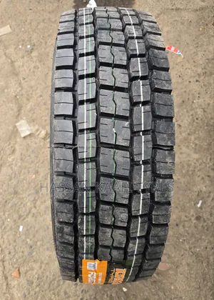 265/70r19.5 Torque Tyre