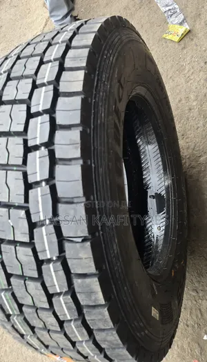 265/70r19.5 Torque Tyre