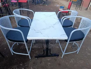 Bar and Clubs Furniture's