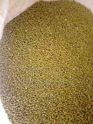Ndengu on Sale