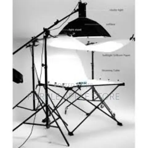 Frost Diffusion Paper for Videography and Photography