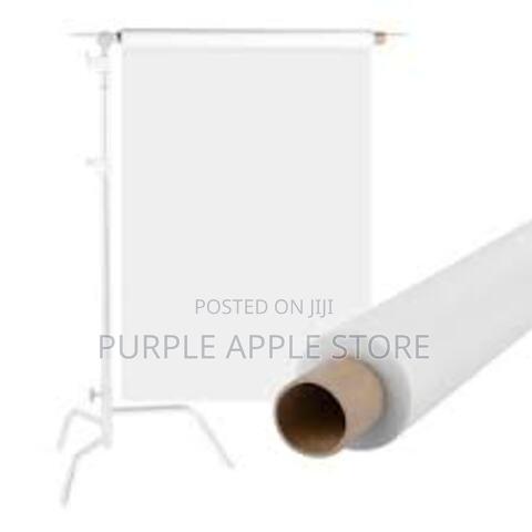 Frost Diffusion Paper for Videography and Photography - thumbnail 3