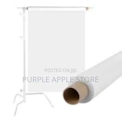 Frost Diffusion Paper for Videography and Photography
