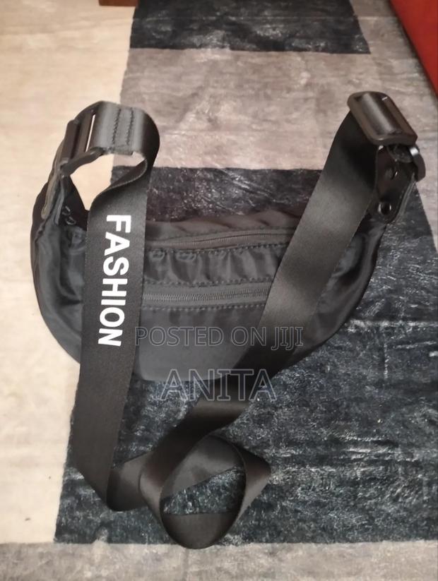 Hang Bag for Daily Use