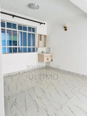 4bdrm Apartment in Thindigua/Kasarini for rent