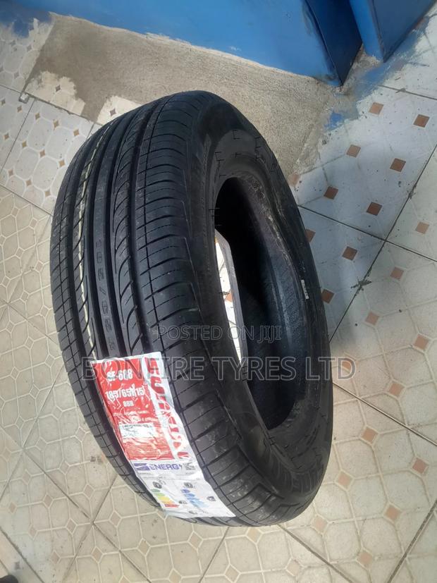 185/65r15 Sunfull - thumbnail 2