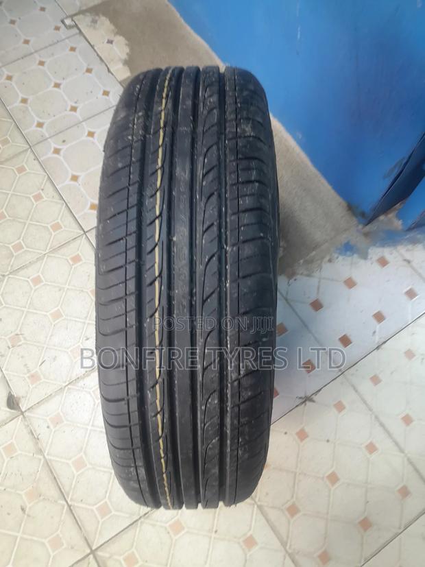 185/65r15 Sunfull - thumbnail 3