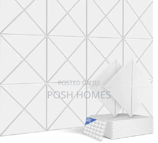 Light Grey Quality Acoustic Proofing Panels
