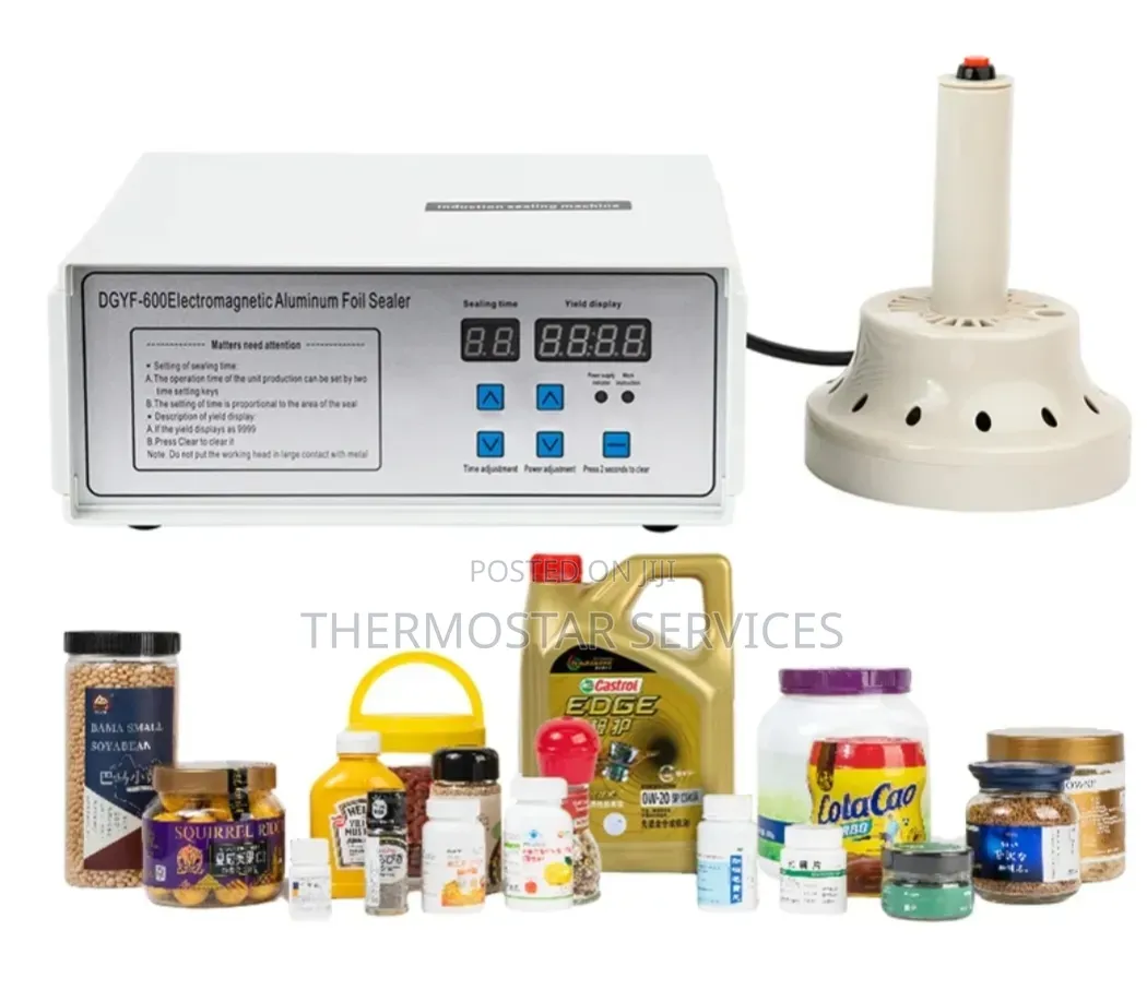 Induction Machine