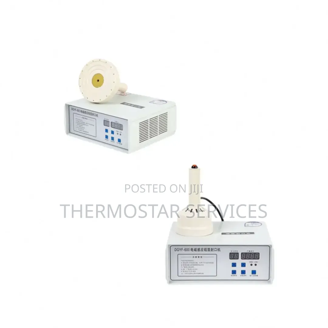 Induction Machine