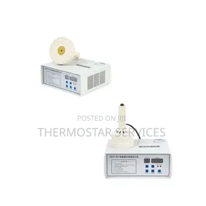 Induction Machine