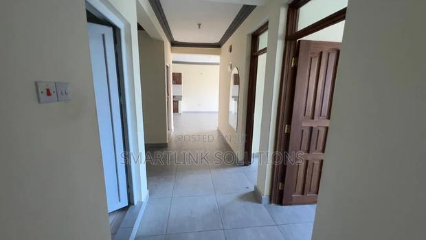 3bdrm Apartment in Pavilion, Nyali Mkomani for rent
