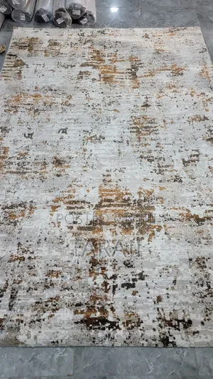 Original Sarif Turkish Carpets / Luxury Living Room Rugs