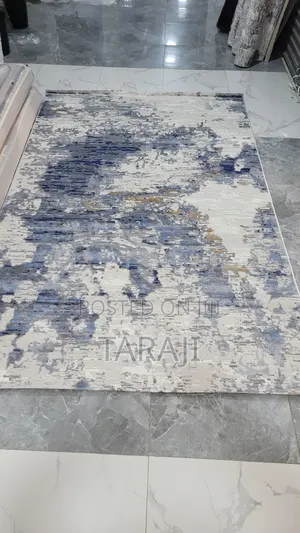 Original Sarif Turkish Carpets / Luxury Living Room Rugs