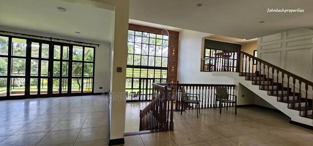 5bdrm Maisonette in Karen C for rent - thumbnail 2