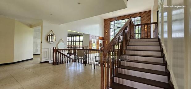5bdrm Maisonette in Karen C for rent - thumbnail 4